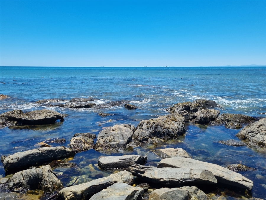 0 Bedroom Property for Sale in St Helena Views Western Cape